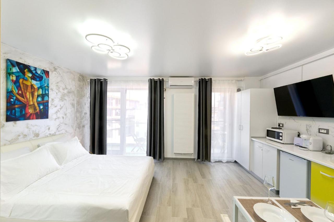 Color In Nord10 - Pool & Playground Apartment *