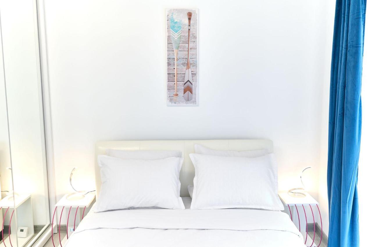 Color In Nord10 - Pool & Playground Apartment