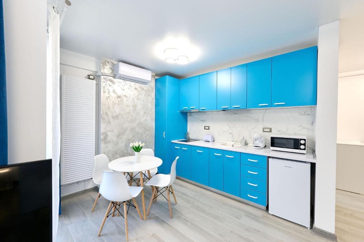 Color In Nord10 - Pool & Playground Apartment