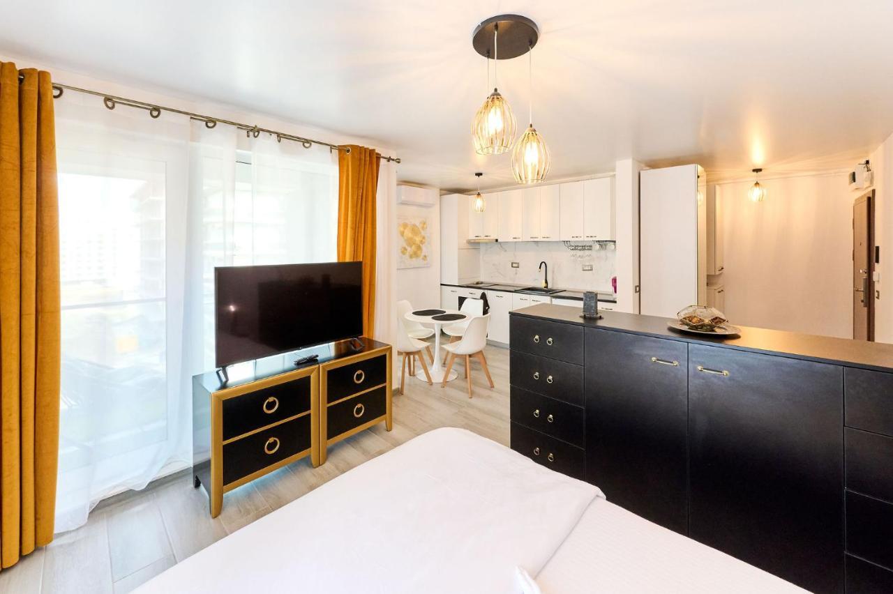 Color In Nord10 - Pool & Playground Apartment