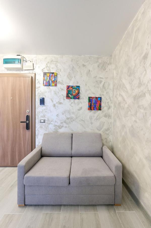 Apartament Color In Nord10 - Pool & Playground